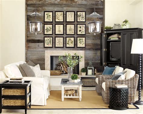 6 Tips For Mixing Wood Tones In A Room How To Decorate