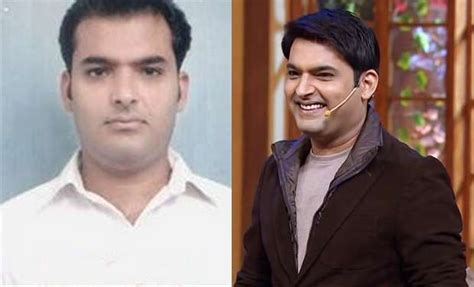 Subscribe to our channel for latest news and updates in marathi, marathi news, maharashtra news. Watch: Kapil Sharma started his career with this Punjabi ...