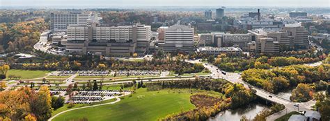 Pediatrics Michigan Medicine University Of Michigan