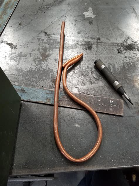 Make your own propane fire pit burner. Small Project: DIY Ammo Can propane fire pit.| Builds and ...