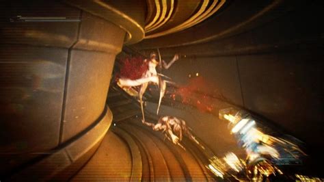 1人称sfサバイバルホラー『hollow』steam配信―宇宙船で起きた奇怪な事件を解き明かす Gamespark 国内・海外ゲーム