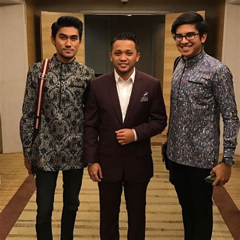 Find top songs and albums by imam muda asyraf including ghuraba, kalimatan habibatan and more. Biodata Imam Muda Asyraf, Pendakwah Bebas Popular | Azhan.co