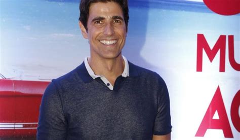 We did not find results for: Reynaldo Gianecchini sobre o amor: "Eu estou encalhado"