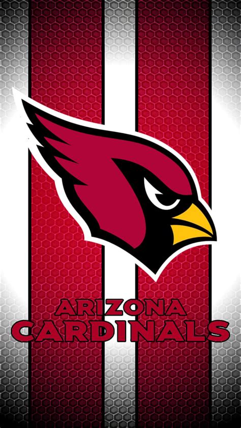 47 Arizona Cardinals Wallpaper Iphone