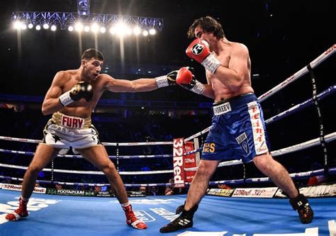 The love island memes have been rolling in thick and fast ever since the series started, and this time tommy fury is in the firing line. Tommy Fury: Love Island 2019 star says boxing career is ...