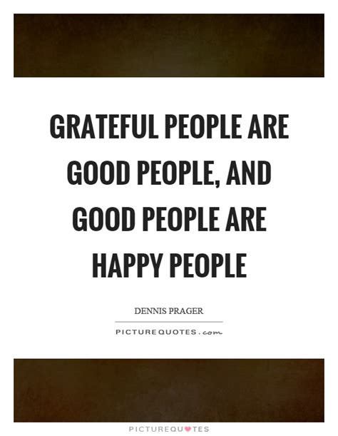 Good People Quotes And Sayings Good People Picture Quotes