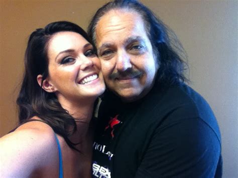 Hangin Out With Mr Ron Jeremy On Set Tumblr Pics