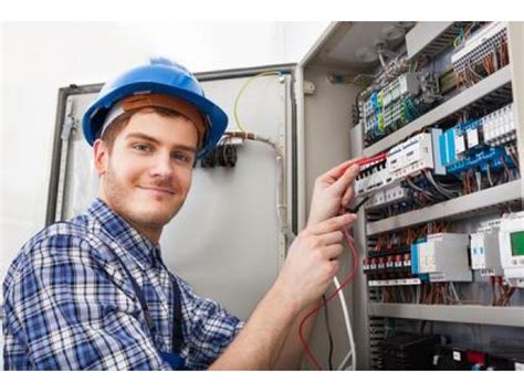 We are proud to announce that artisan won the german special mention for wu lounge. Artisan/électricien à domicile à Noisy-le-Grand (93160)