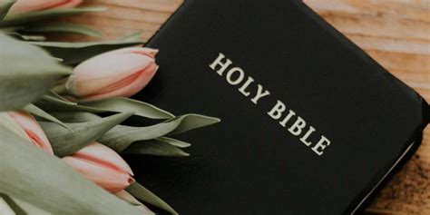 do latter day saints believe in the bible 23 march 2021 lds daily
