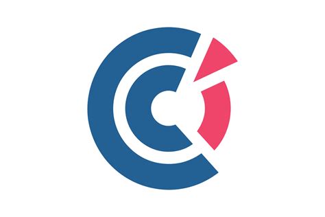 Cci Chambres De Commerce Et Dindustrie Logo Logo Cdr Vector