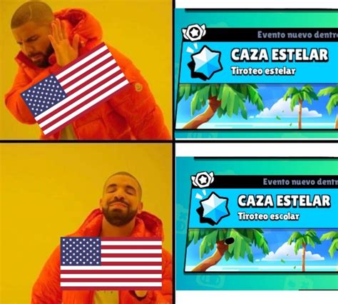 Estadounidenses Meme Subido Por Obiwan Memedroid