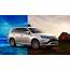 US Mitsubishi Outlander PHEV Sales Down In Q4 2020