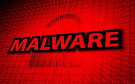 Understanding Malware Analysis