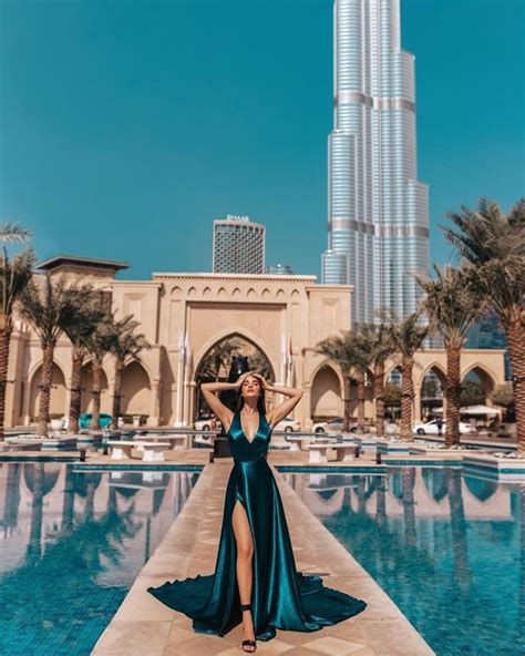 Dubai Vacation Dubai Travel Rich Girl Lifestyle Luxury Lifestyle