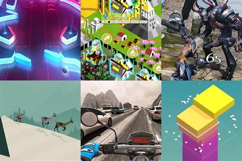 Mejores videojuegos para android con modo multijugador cooperativo del 2020. JUEGOS MULTIJUGADOR ONLINE ANDROID ¡LOS MEJORES!