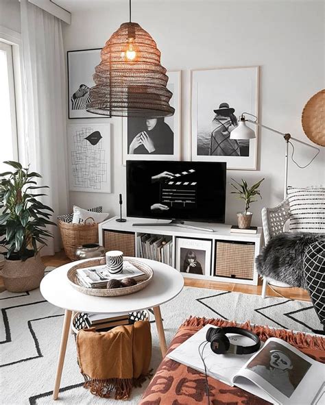 17 Clever Decorating Tips For Studio Apartment Dwellers Apartment