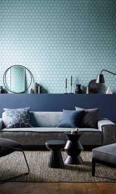 Painting your home is a big investment and there are a lot of exterior house colors to choose from. 10 Most Popular Color Of The Year 2021 - Interior Decor Trends