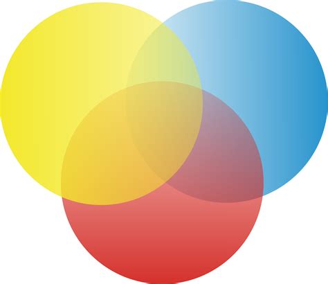 Venn Diagram Template Png Clip Art Library - vrogue.co