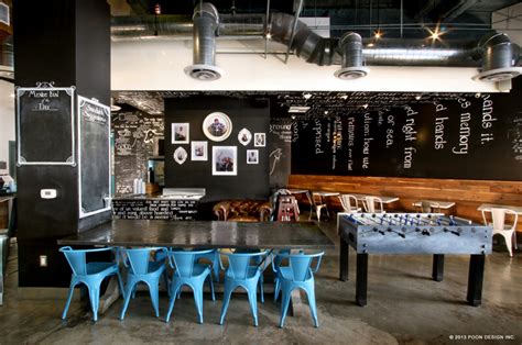 Hours may change under current circumstances Mendocino Farms Menus | California Farm Fresh Dining