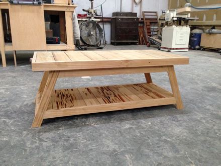 Maybe you would like to learn more about one of these? Cutting Edge Cabinets | Custom Furniture and Misc Portfolio