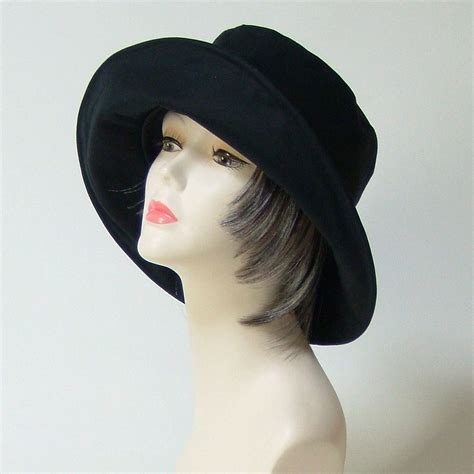 医療用ウィッグつき帽子 ウィッシングキャップ / S109 医療用 ...