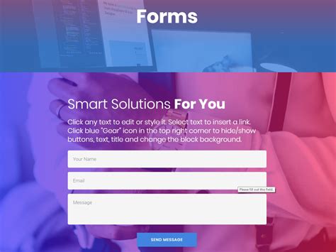 Https:www.emplus Assistenzdienst.decoming Soon.html