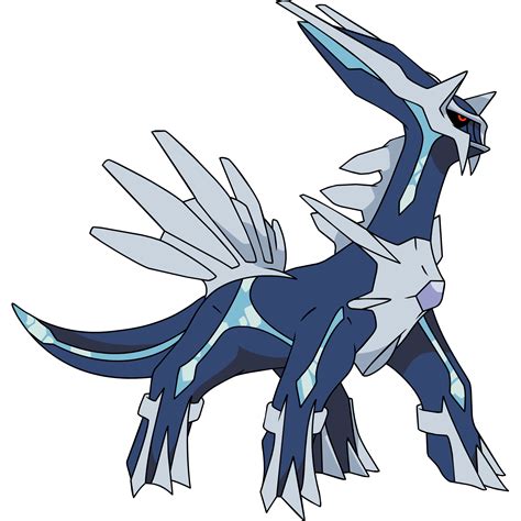 Maybe you would like to learn more about one of these? Dialga Pokémon Wallpapers - Wallpaper Cave
