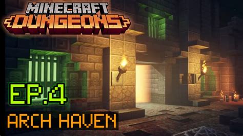 I regret buying the crash and am glad i figured out what was going on before buying the shipwreck. เล่น Minecraft Dungeons EP.4 ตะลุยด่านลับ ของพวก Arch ...
