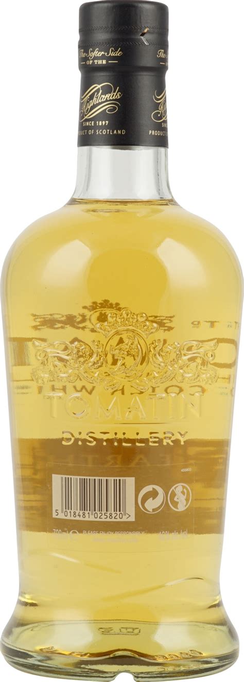 In sikhism, the five virtues are fundamental qualities which one should develop in order to reach mukti, or to reunite or merge with god. Tomatin Five Virtues Earth Edition mit 700 ml und 46 % Vol ...