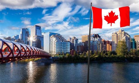 11 Essential Things To Know Before Moving To Canada Travelshub