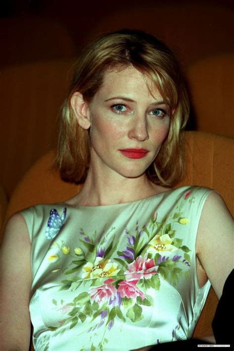 Rostros actrices actores fotos cine imágenes fotografia retratos famosos. Pin by Carlotta Grisi on inspire me | Cate blanchett young ...