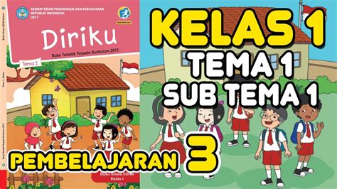 We did not find results for: Materi Ajar Hidup Rukun Kelas 1 - Dunia Sosial