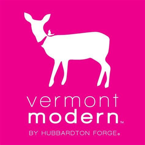 Hubbardton forge employs approximately 235 people in vermont and is one of the country's oldest and largest commercial forges operating today. Products and Manufacturers | Carpenter Lighting Sales