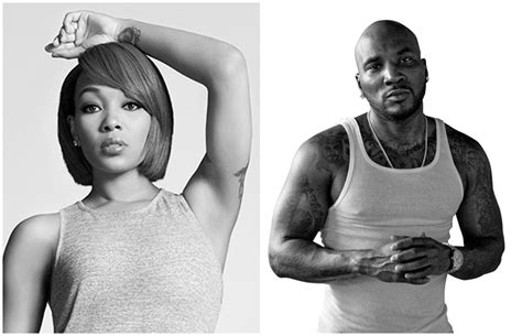 Текст песни hustlers ambition 50 cent. Jeezy Hops Onto the Remix Of Monica's Tune, 'Hustler's ...