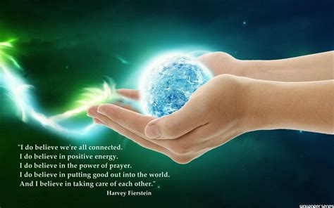 Positive Energy Desktop Wallpapers Top Free Positive Energy Desktop