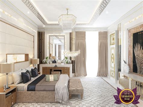 Explore bedroom designs at architectural digest india to get the best interior design ideas and bedroom decoration concepts. Bedroom Interior Karachi