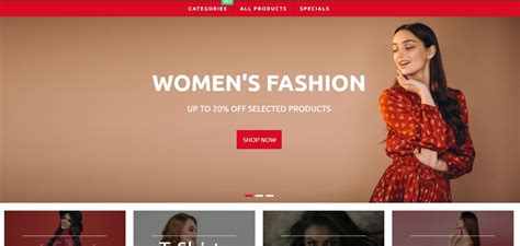 Womne S Fashion — Ecommerce Store Sold On Flippa 1 Premium Fashion Apparel Store W 500 Items