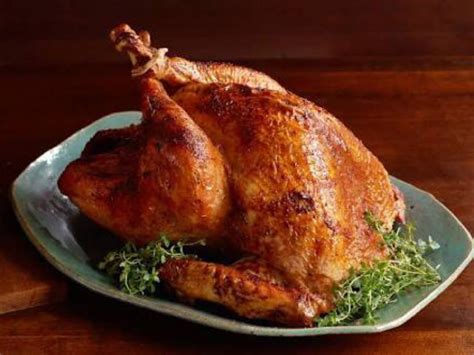 They are reusable and as they are lightweight and. Popular Turkey Brand Sold at Whole Foods Tests Positive ...
