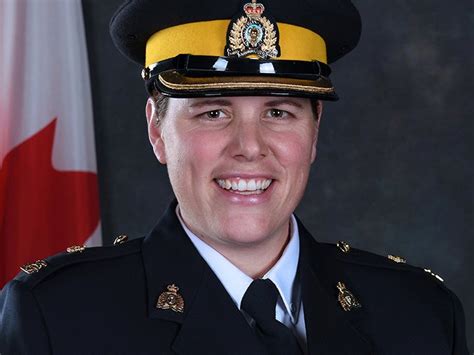 A kelowna woman spent her 26th birthday paralyzed in a hospital bed after being diagnosed with multiple sclerosis (ms). New superintendent announced for Kelowna RCMP detachment ...