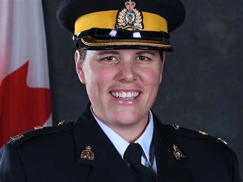Come find out why so many are turning to us as their #1 choice for online information. New superintendent announced for Kelowna RCMP detachment ...