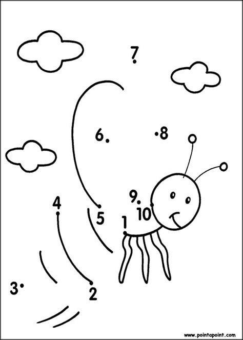 Crafts,Actvities and Worksheets for Preschool,Toddler and Kindergarten