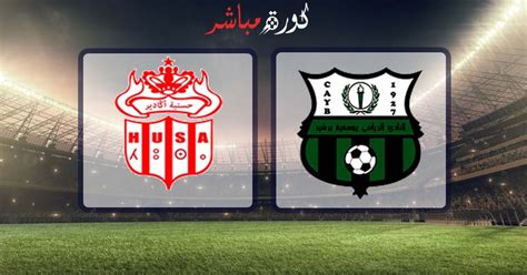Beberapa tahun lalu, yalla shoot streaming يلا شوت menjadi salahsatu andalah bagi para pemburu streaming bola gratis. كورة مباشر Yalla kora mobachir - مباريات اليوم Yalla Shoot ...