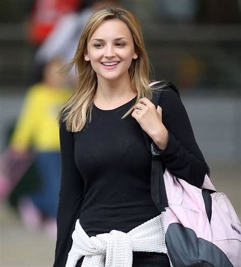 Jennifer katharine gates was born at bellevue, washington, united states. Jennifer Katharine Gates Net Worth | Celebrity Net Worth