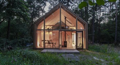 Photos dans indigo tiny home. Een tiny house nèt te tiny? Dit is de oplossing | Voor de ...