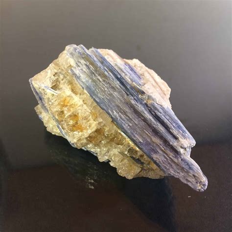 Kyanite Rough Specimens | Inspirit Crystals