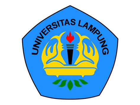 Logo Universitas Lampung Homecare24