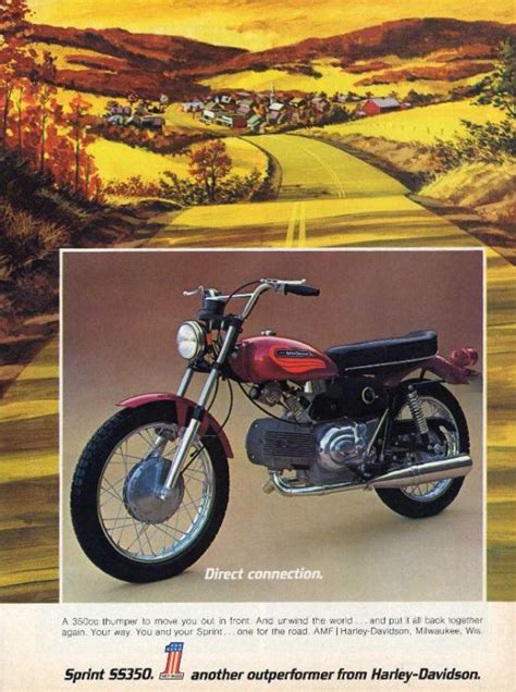 2003 harley davidson vrsca service workshop manual service manual chapters : 34 Wonderful Harley-Davidson Advertisements on Magazines ...