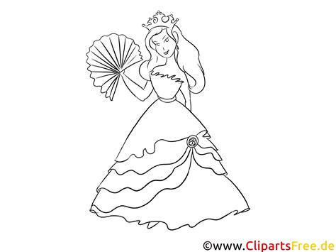 Top model ausmalbilder ohne kleidung topmodel malvorlagen. Prinzessin Mandala zum Ausdrucken und Ausmalbild