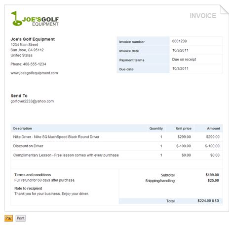Check spelling or type a new query. Visa gift card email delivery - Gift card news