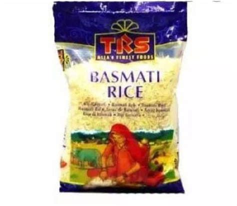 Rice companies in nigeria including lagos, aba, ibadan, ilesa, abuja, and more. Trs Basmati Rice 2KG X2 price from jumia in Nigeria - Yaoota!